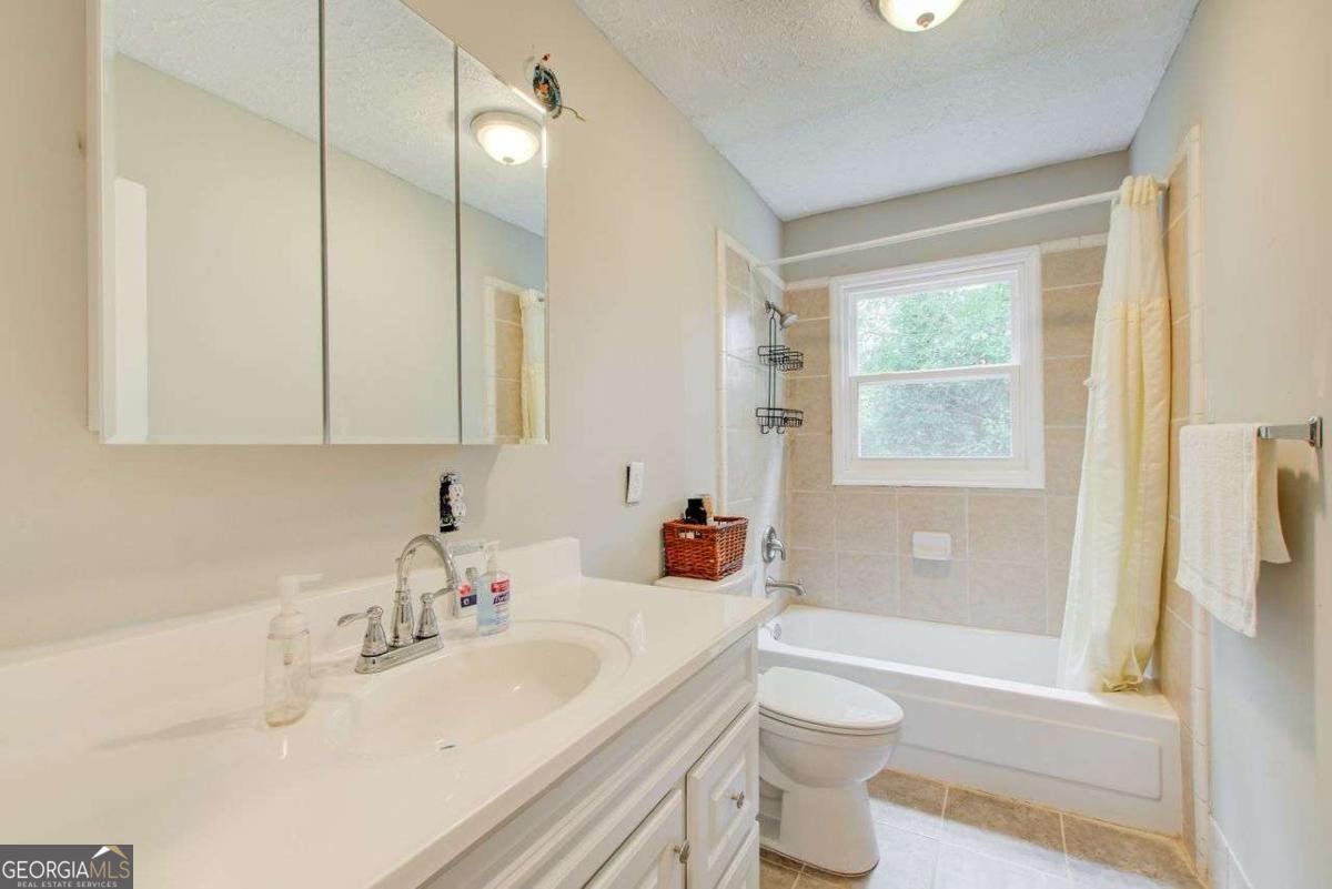 1902 Canterbury Street Decatur - 13