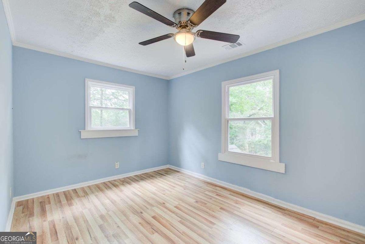 1902 Canterbury Street Decatur - 14