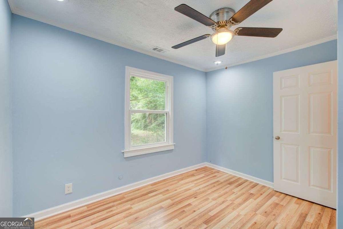 1902 Canterbury Street Decatur - 17