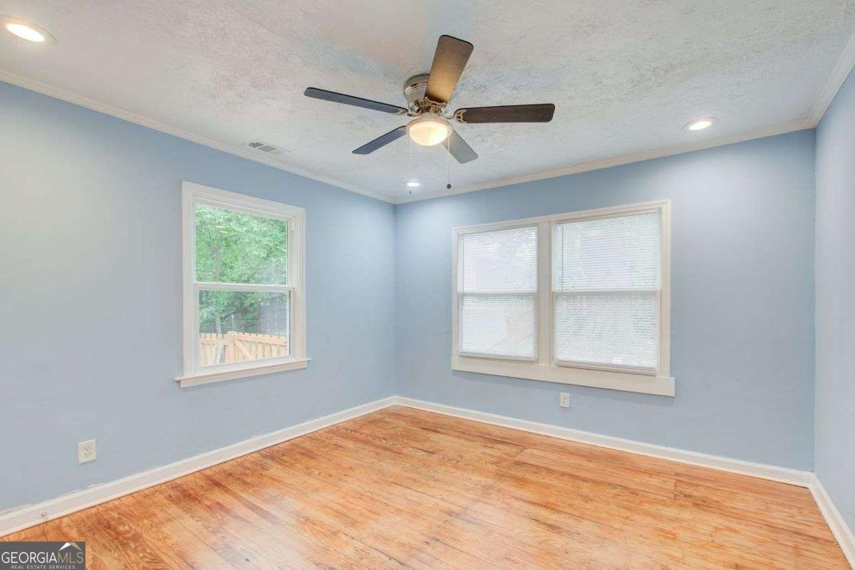 1902 Canterbury Street Decatur - 19