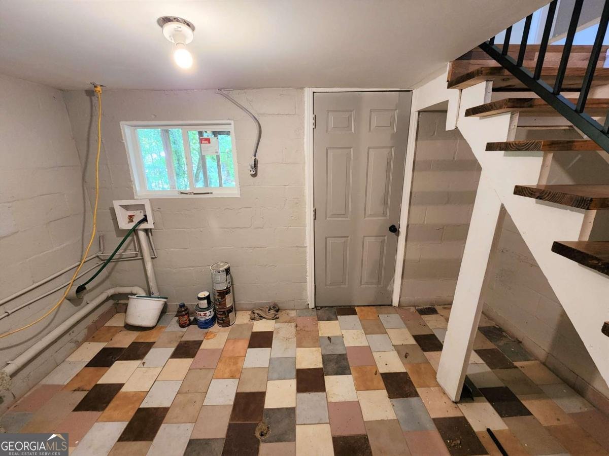 1902 Canterbury Street Decatur - 24