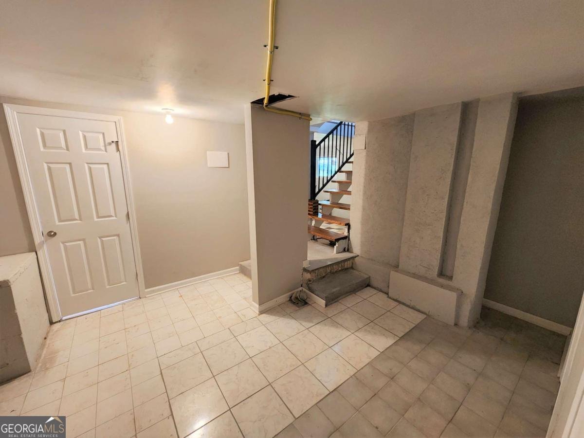 1902 Canterbury Street Decatur - 26