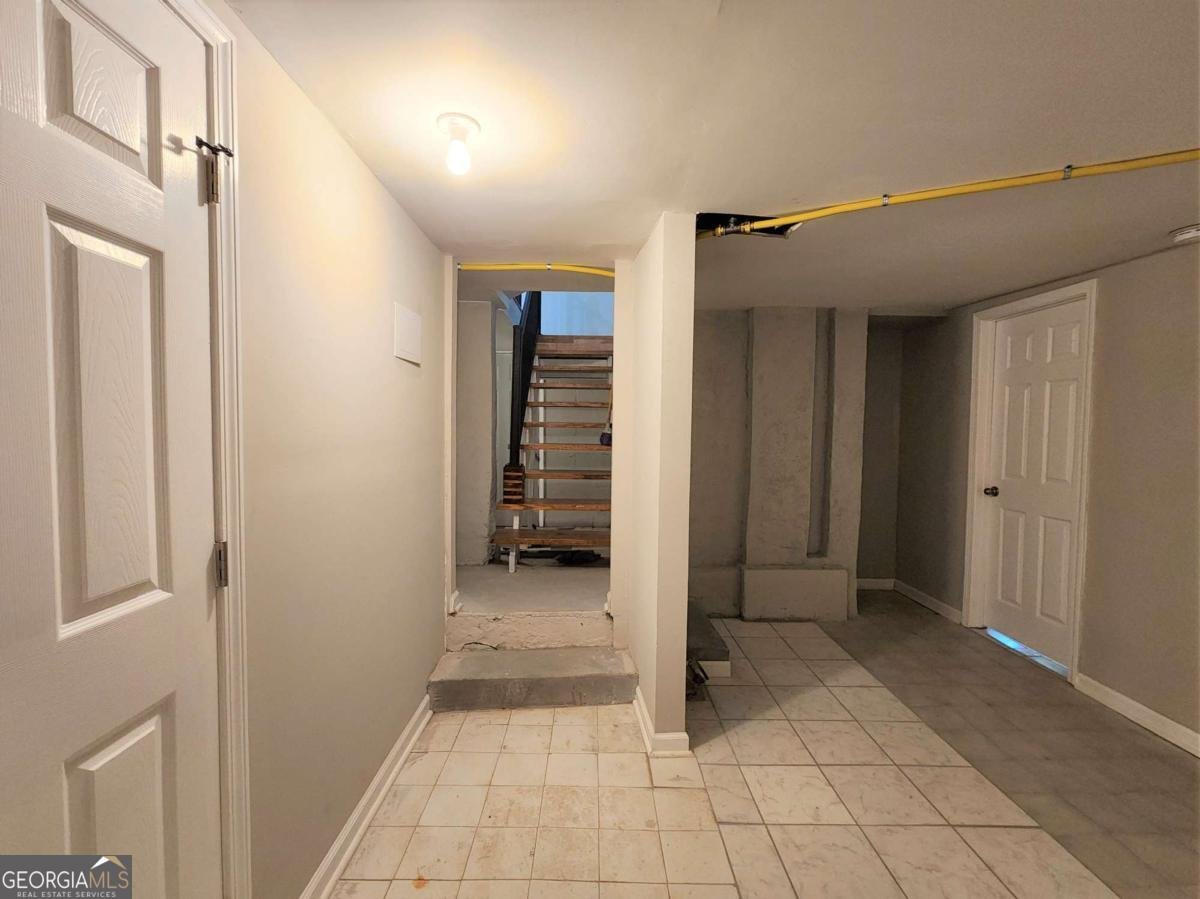 1902 Canterbury Street Decatur - 27