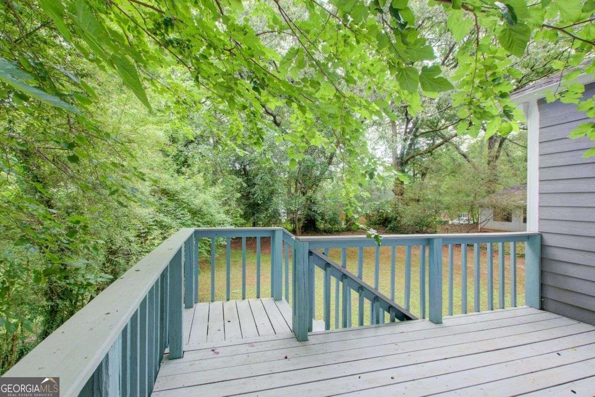 1902 Canterbury Street Decatur - 33