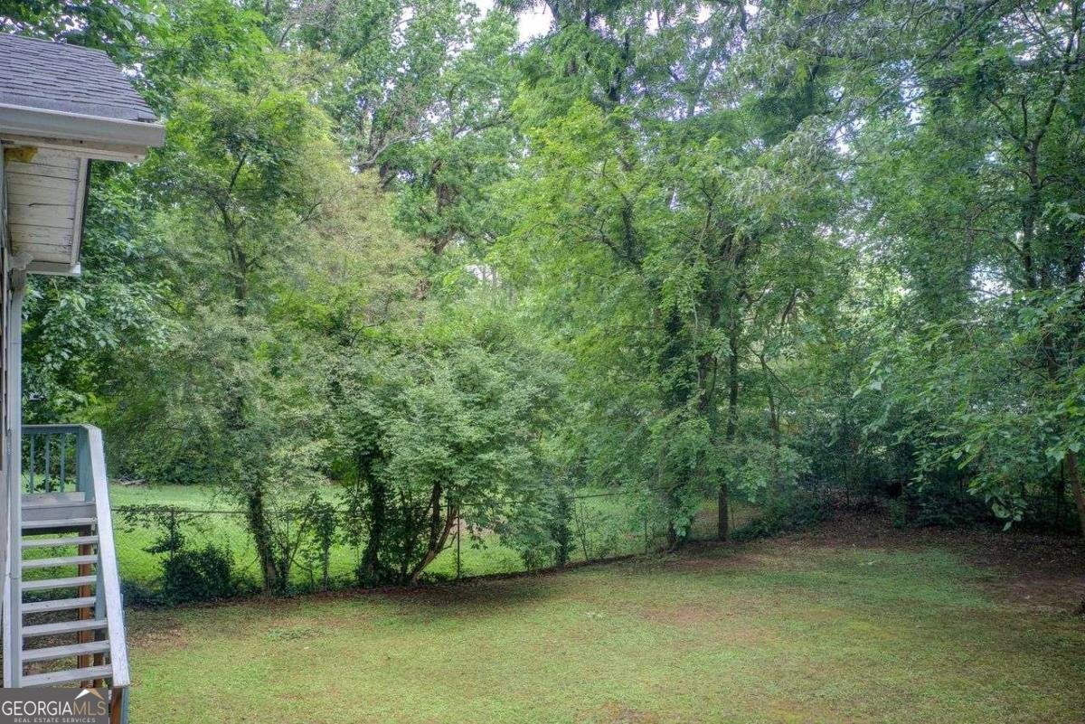 1902 Canterbury Street Decatur - 38