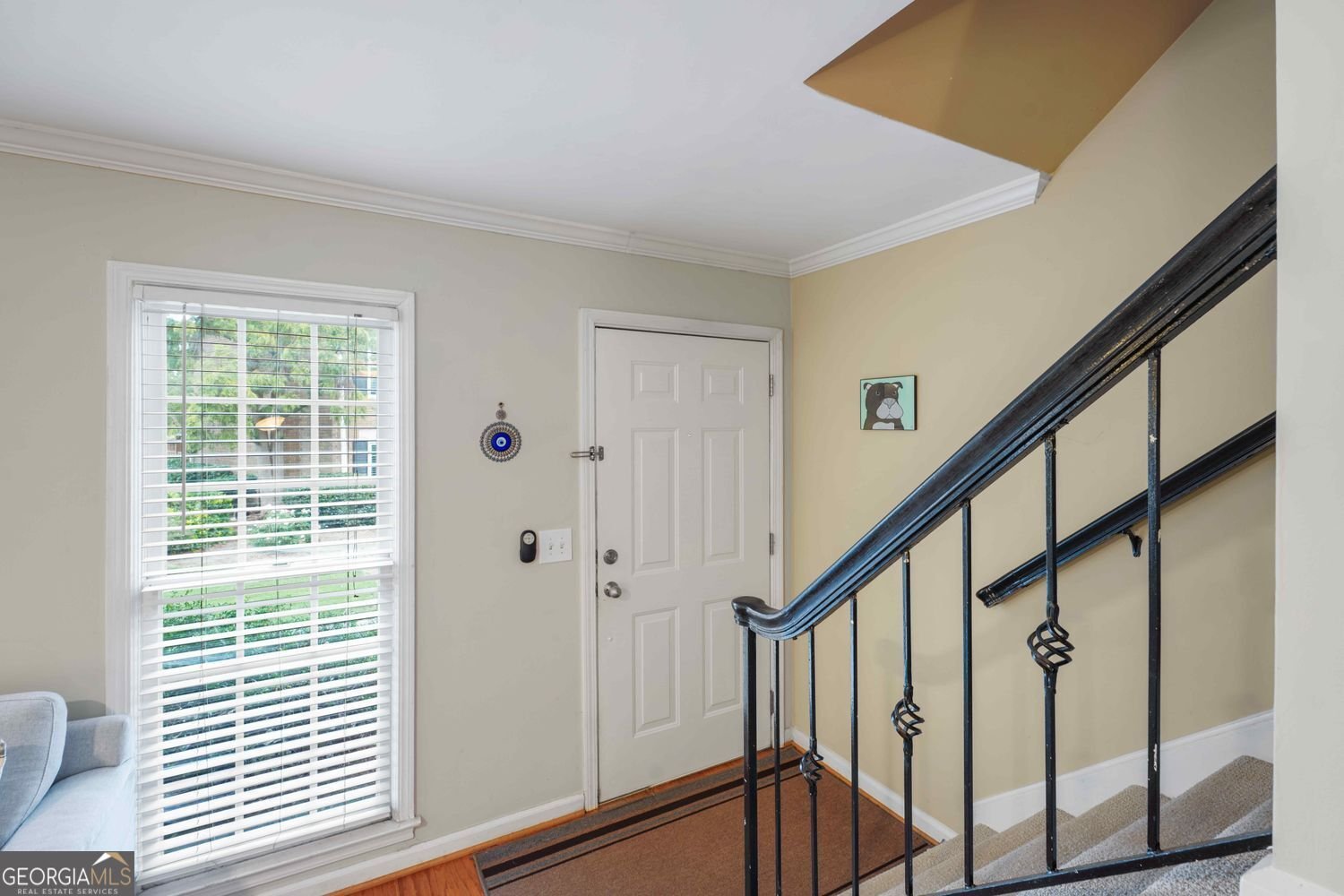 1101 Collier Road Atlanta - 12
