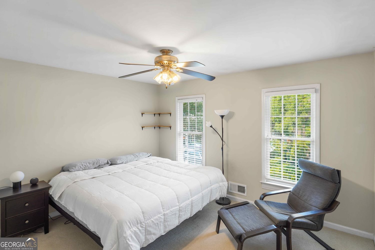 1101 Collier Road Atlanta - 14