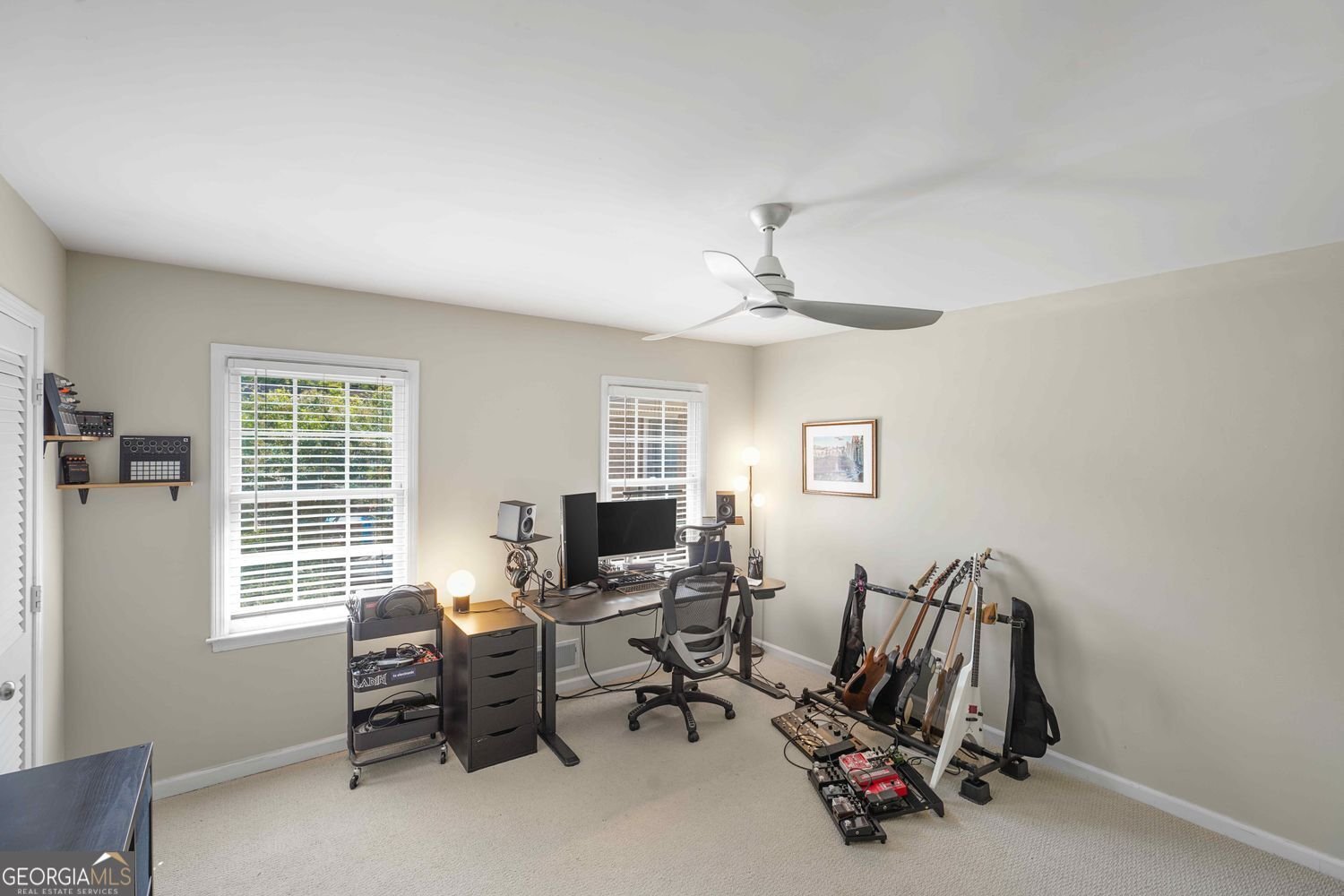 1101 Collier Road Atlanta - 15