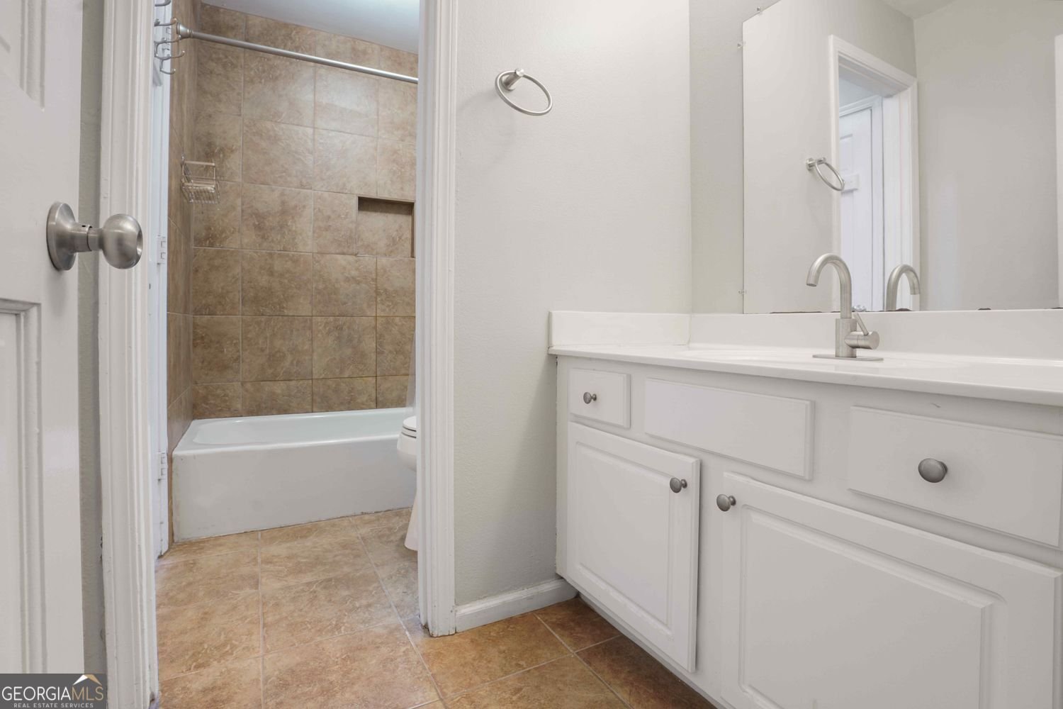1101 Collier Road Atlanta - 17