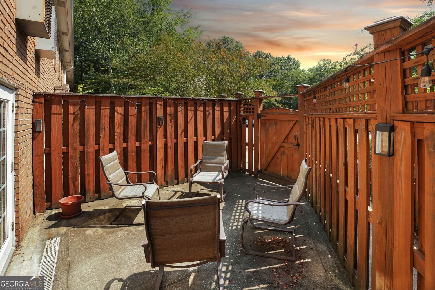 1101 Collier Road Atlanta - 19