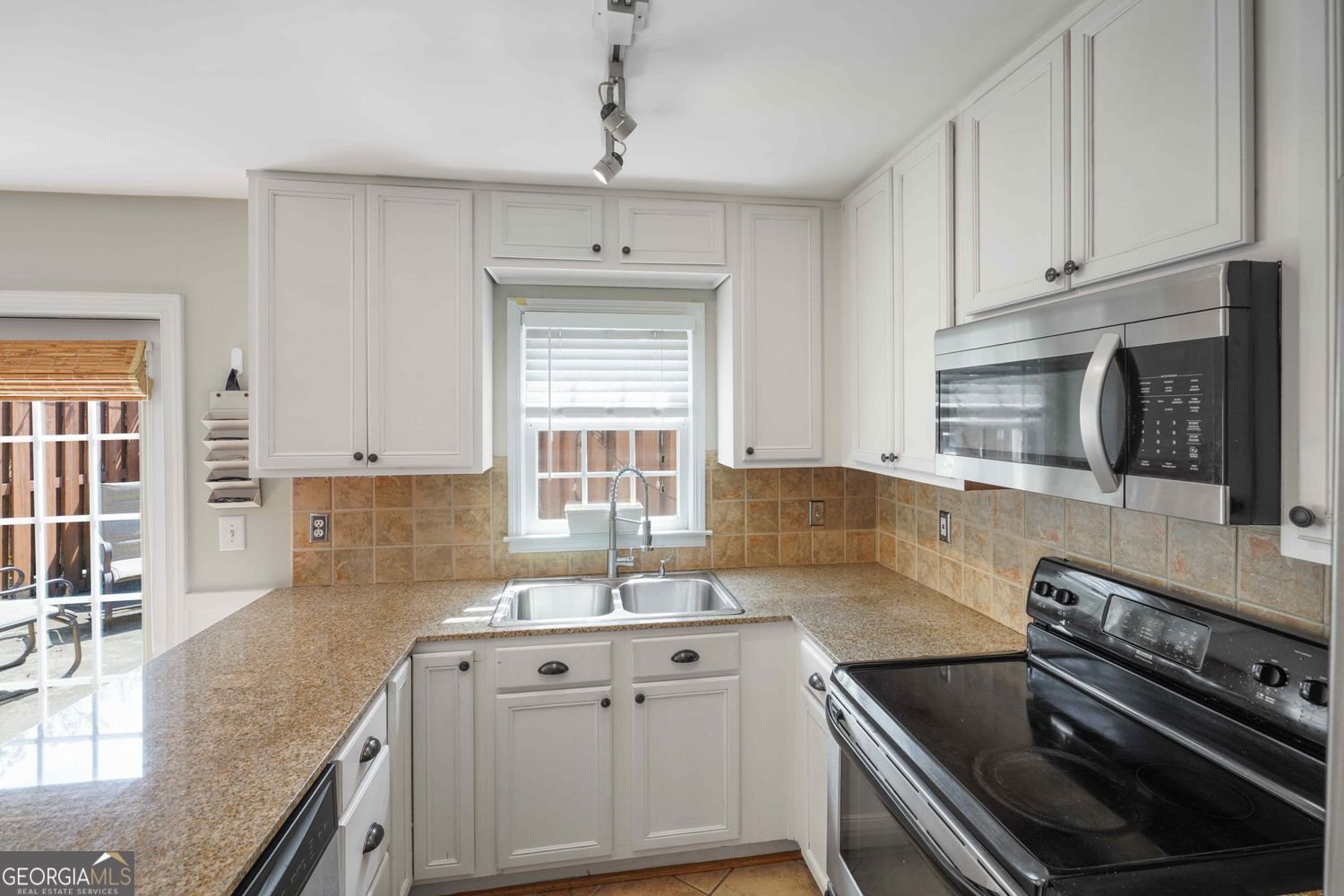 1101 Collier Road Atlanta - 8