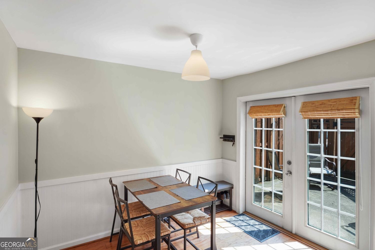 1101 Collier Road Atlanta - 9