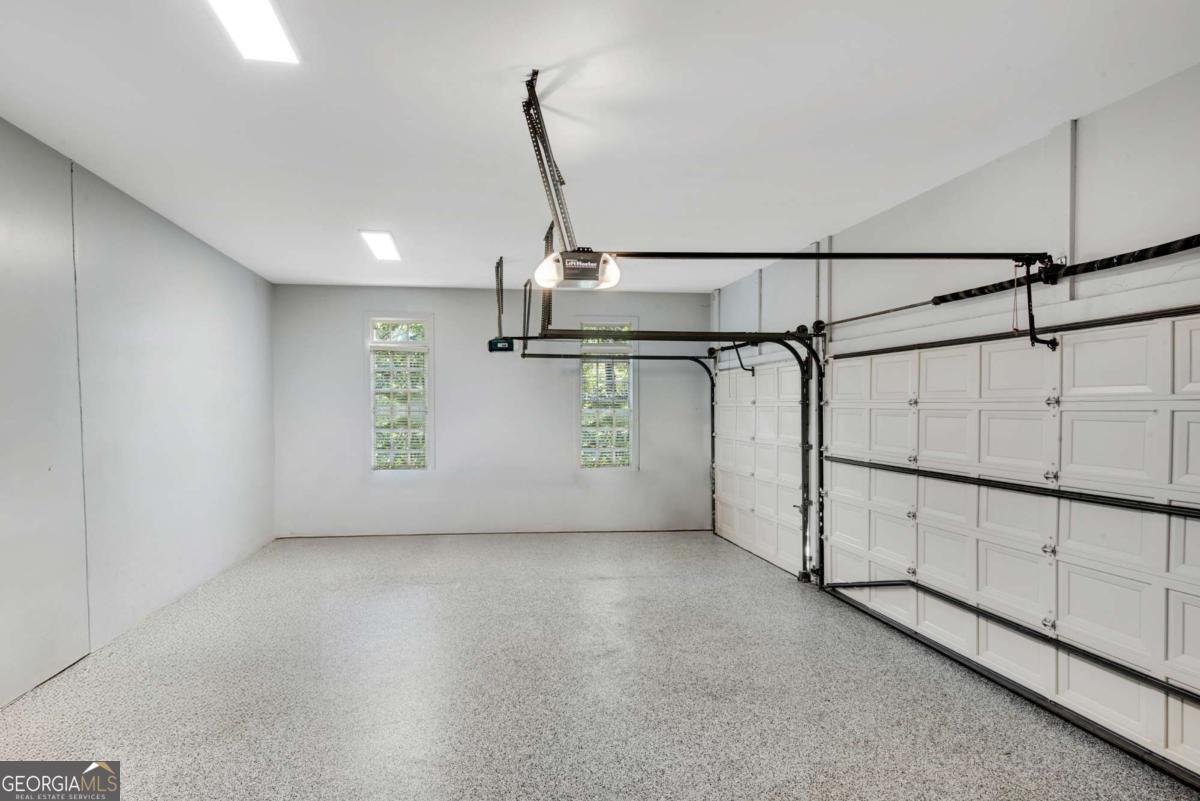 5950 Long Island Drive Atlanta - 1