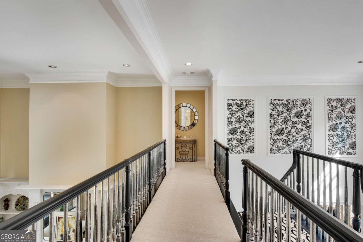 5950 Long Island Drive Atlanta - 15