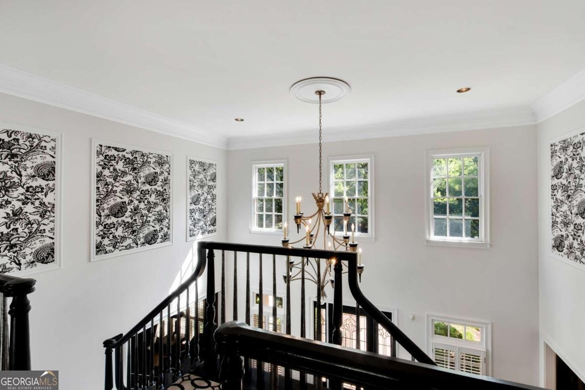 5950 Long Island Drive Atlanta - 17
