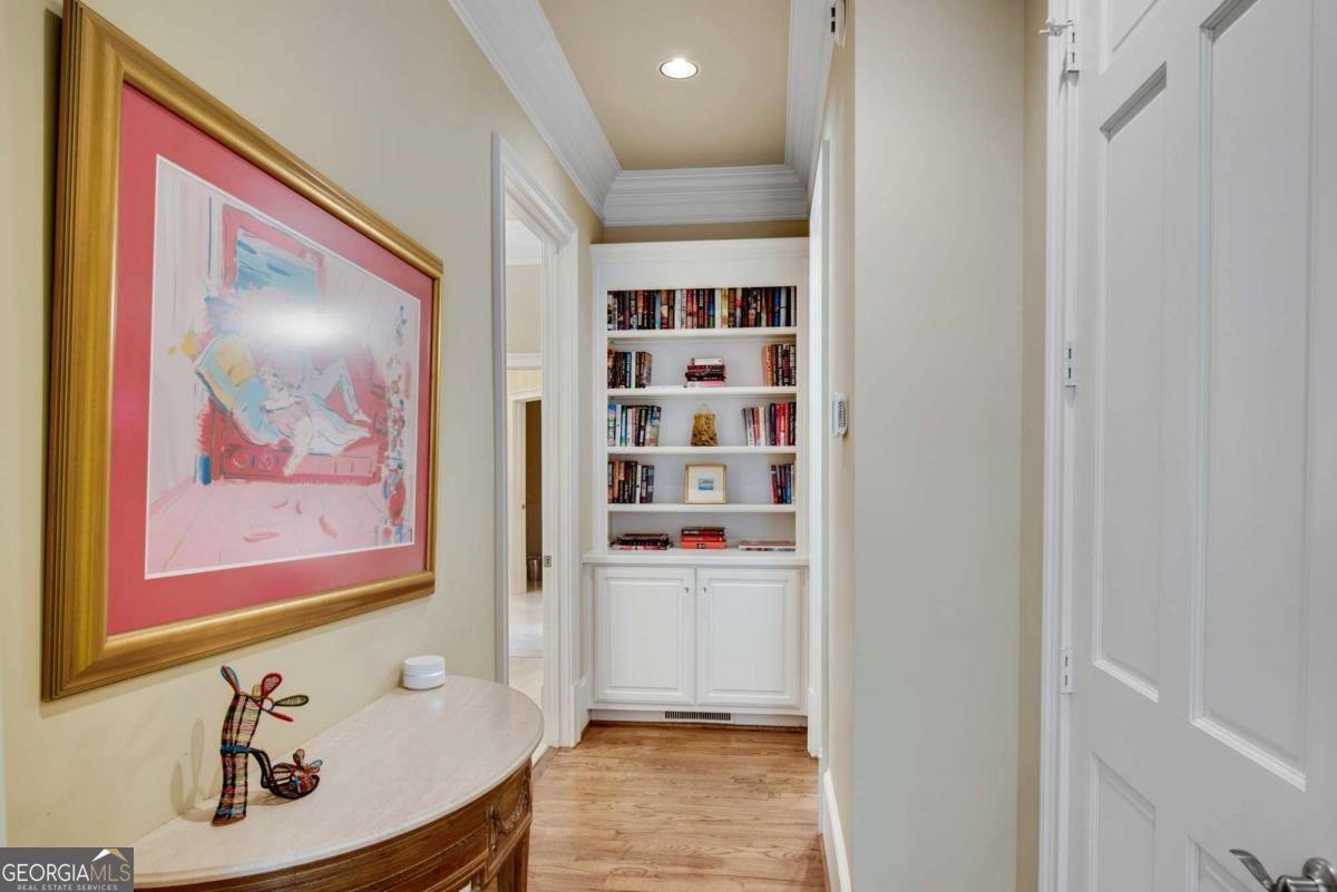 5950 Long Island Drive Atlanta - 2