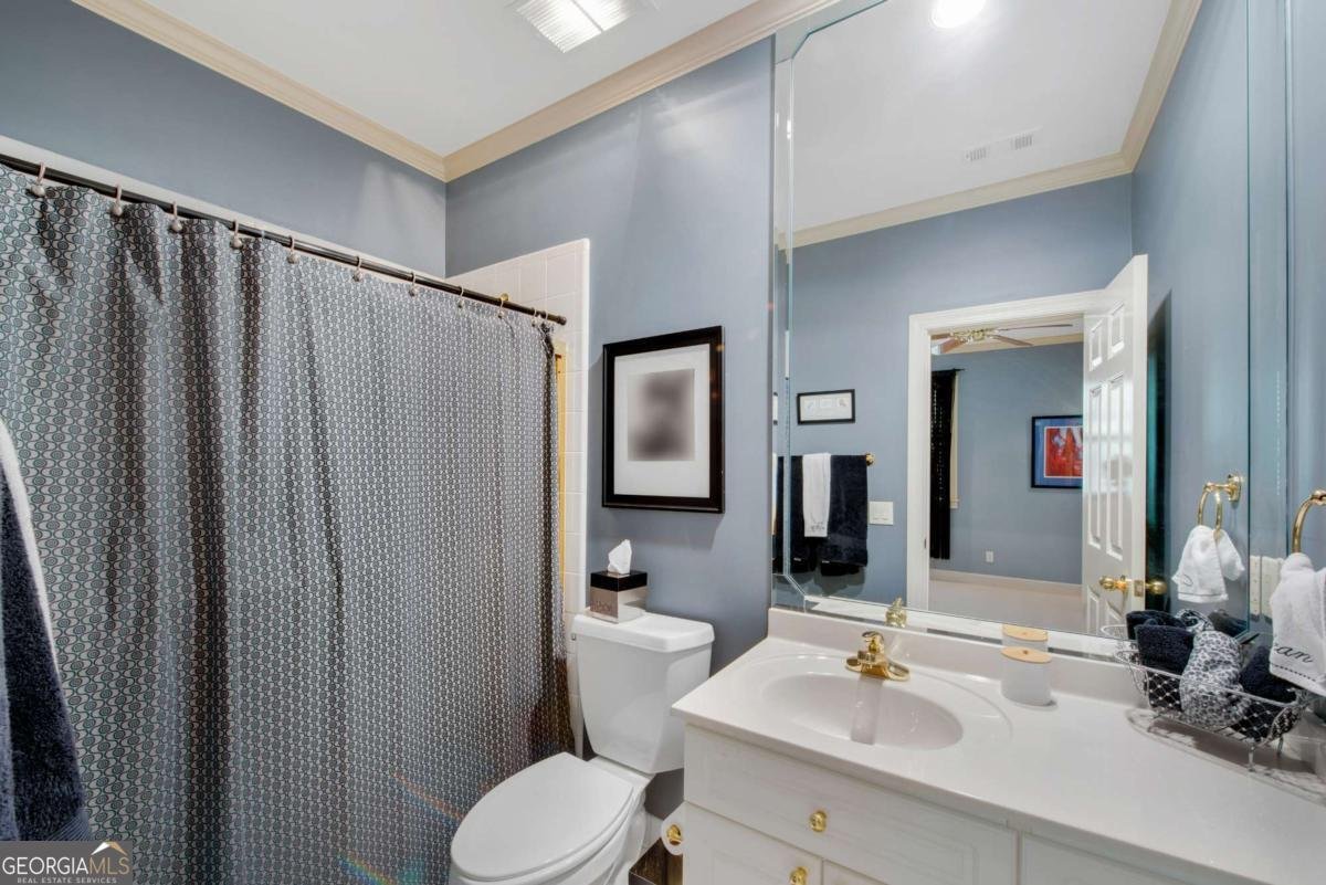 5950 Long Island Drive Atlanta - 24