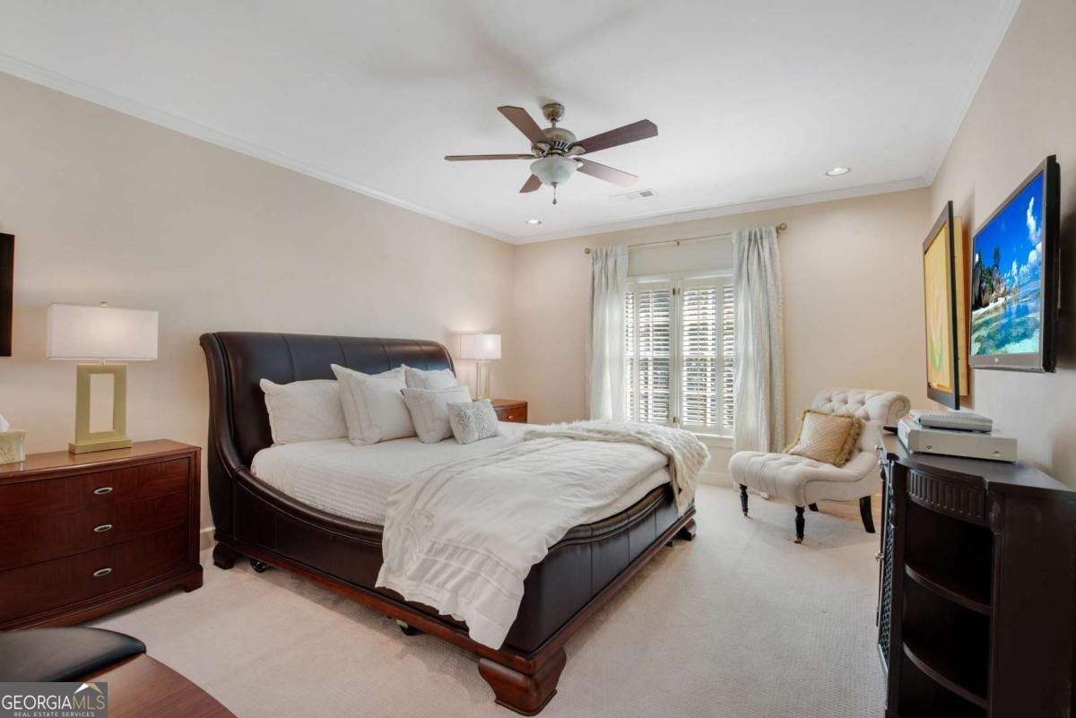 5950 Long Island Drive Atlanta - 25
