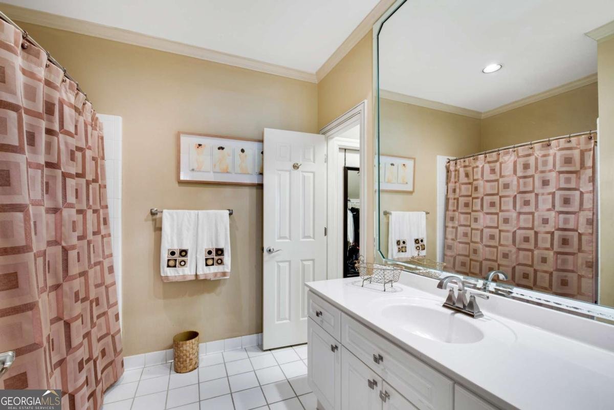 5950 Long Island Drive Atlanta - 26