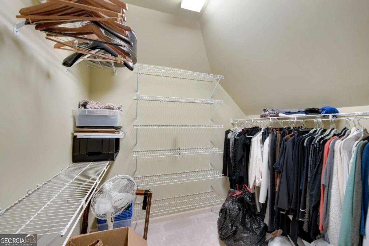 5950 Long Island Drive Atlanta - 27