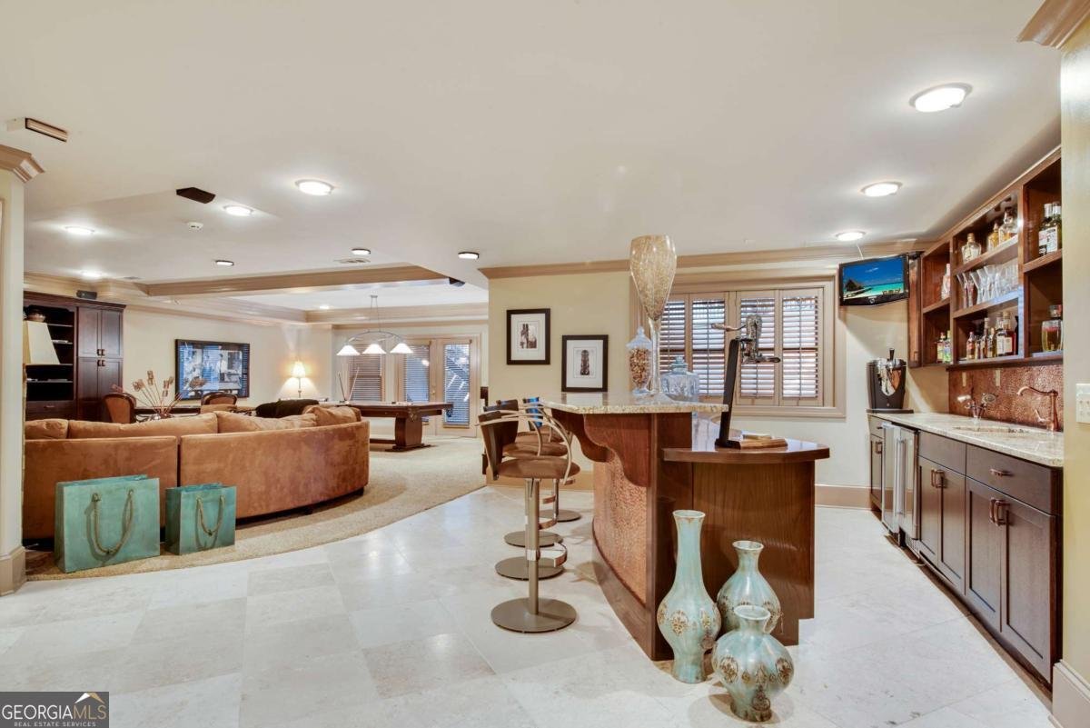 5950 Long Island Drive Atlanta - 28