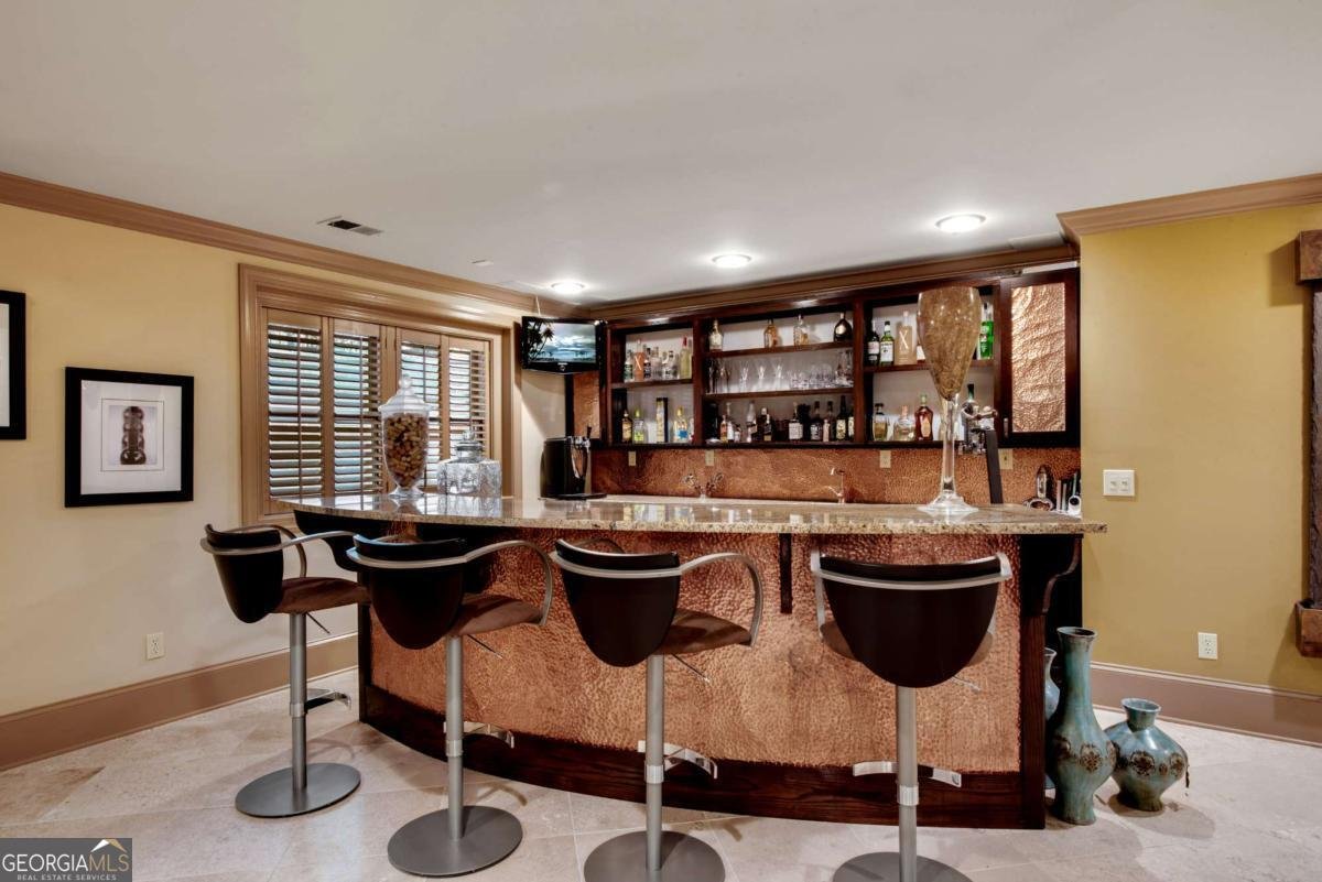 5950 Long Island Drive Atlanta - 29