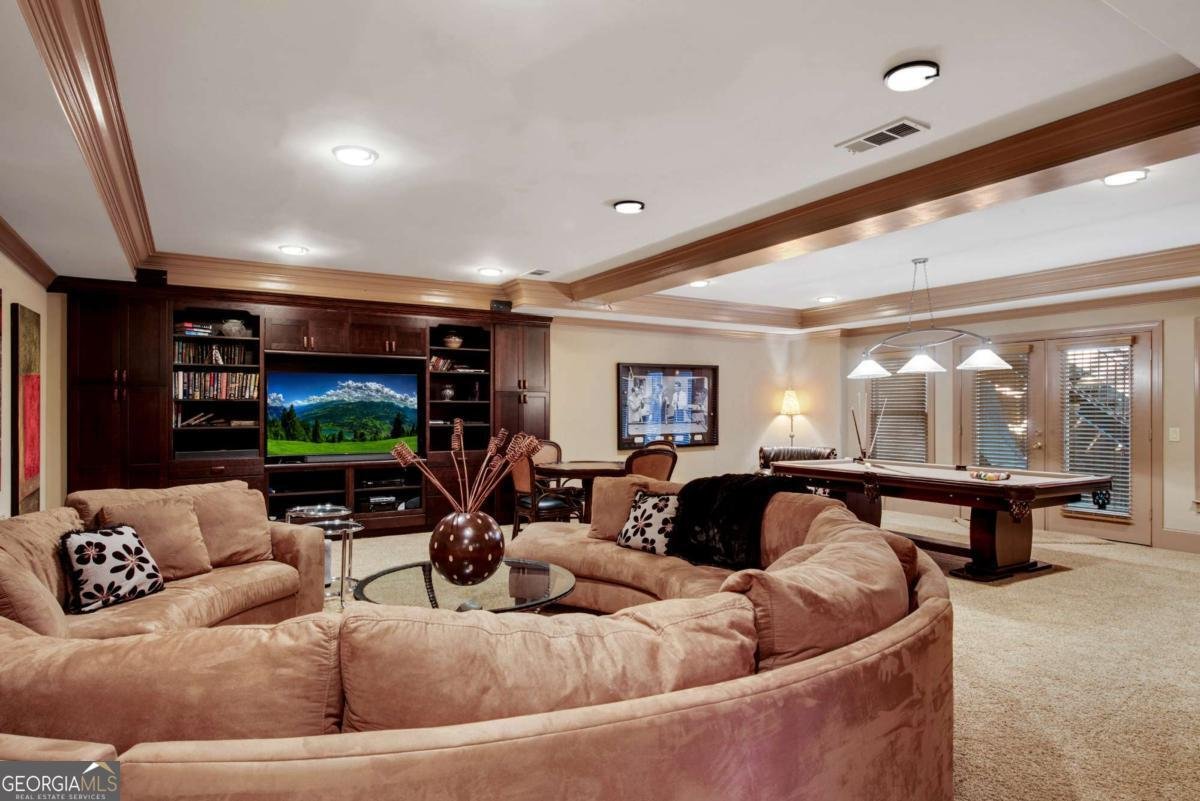 5950 Long Island Drive Atlanta - 30