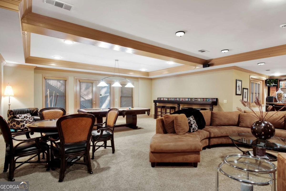5950 Long Island Drive Atlanta - 33
