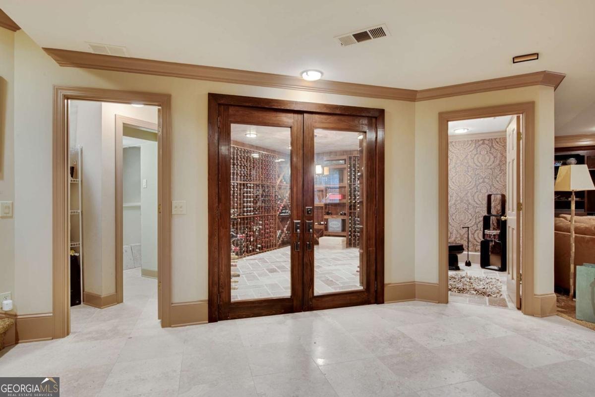 5950 Long Island Drive Atlanta - 35