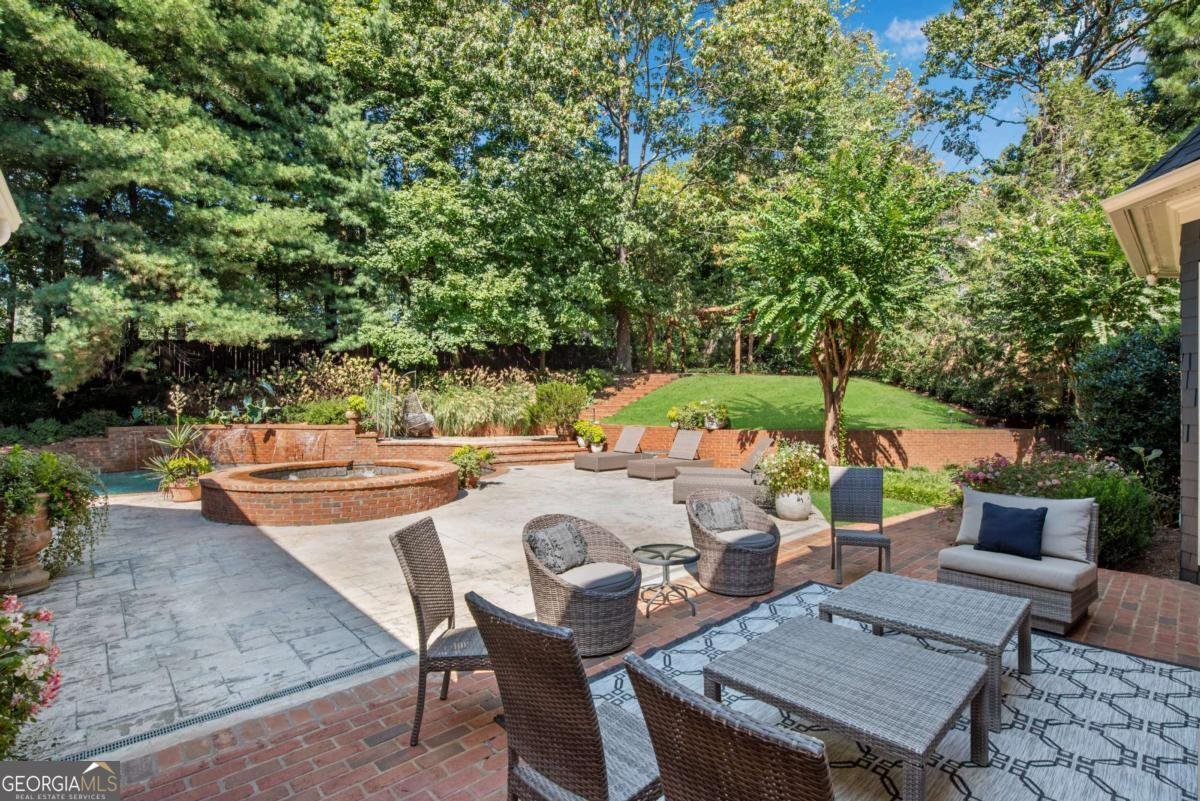 5950 Long Island Drive Atlanta - 40