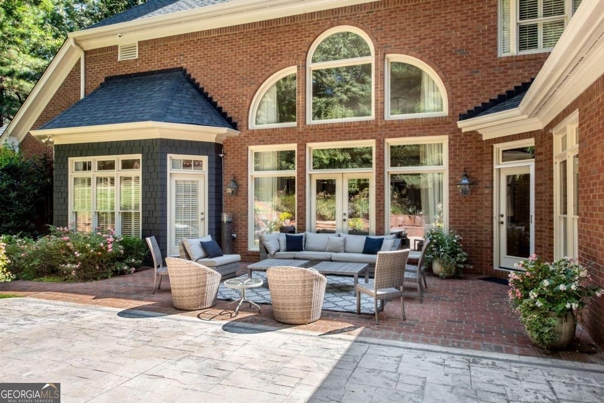 5950 Long Island Drive Atlanta - 41