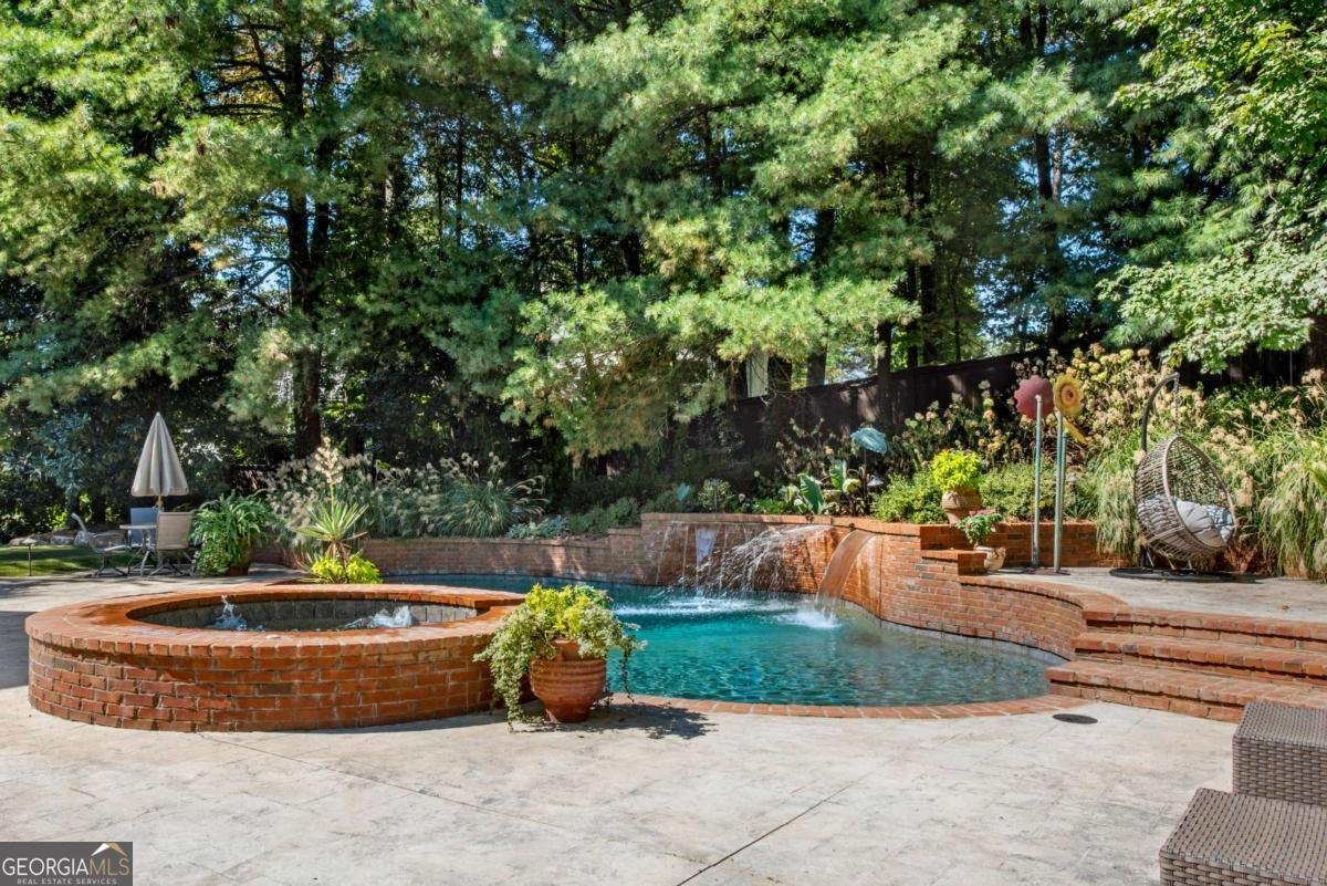 5950 Long Island Drive Atlanta - 42