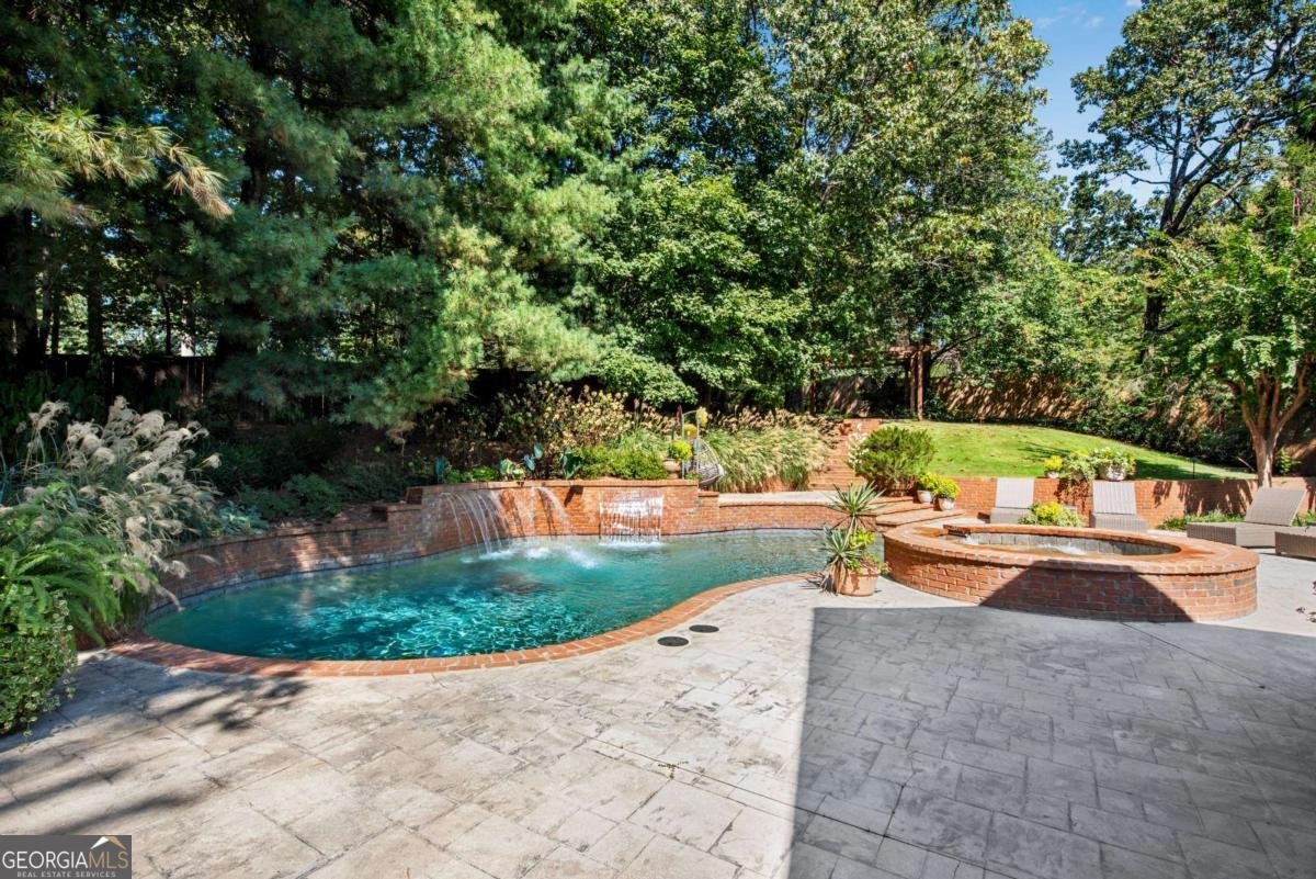 5950 Long Island Drive Atlanta - 46
