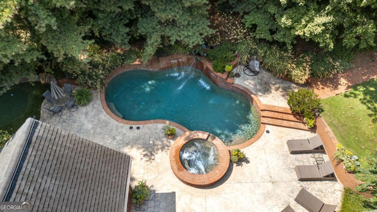 5950 Long Island Drive Atlanta - 47
