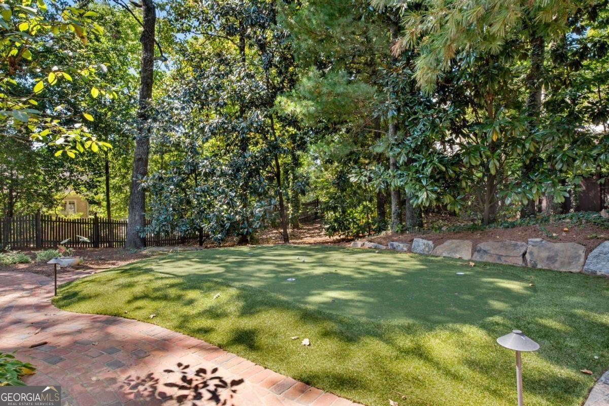 5950 Long Island Drive Atlanta - 48