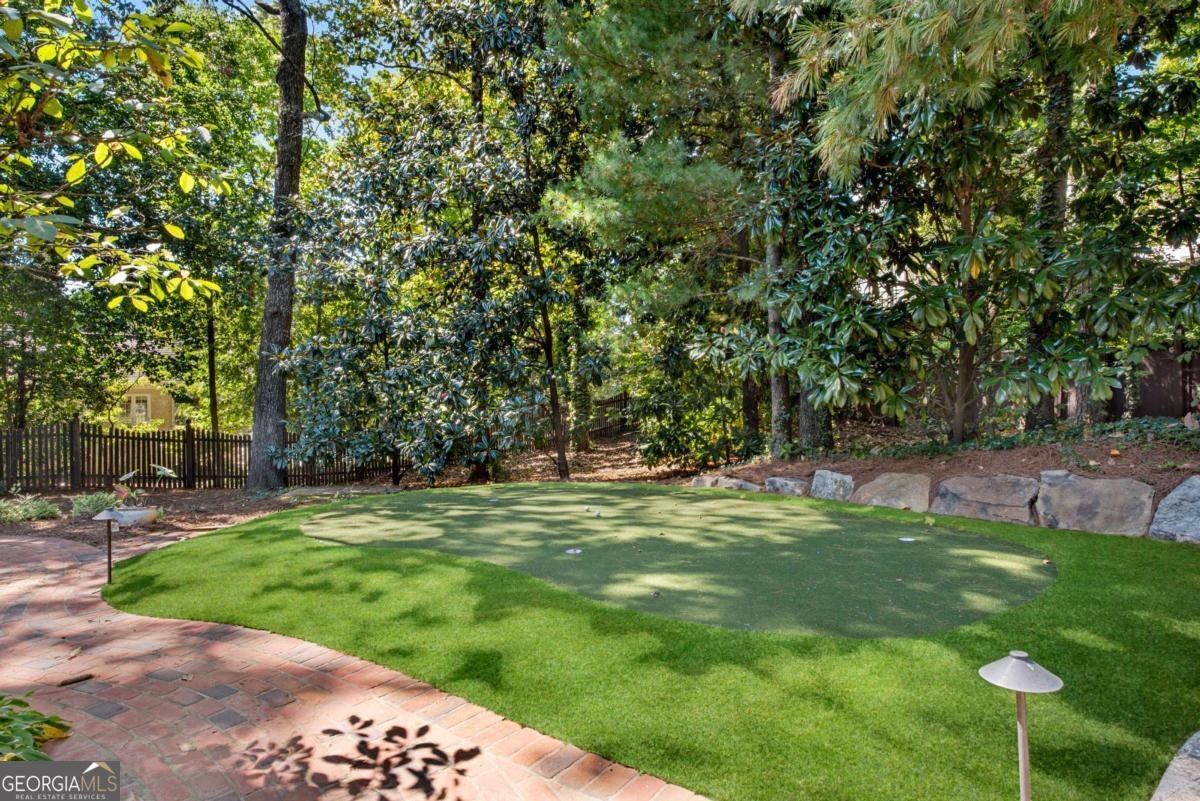 5950 Long Island Drive Atlanta - 49
