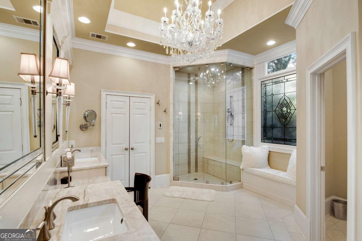 5950 Long Island Drive Atlanta - 5