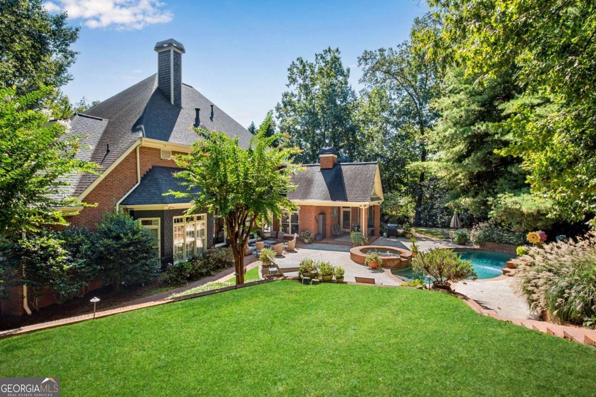 5950 Long Island Drive Atlanta - 56