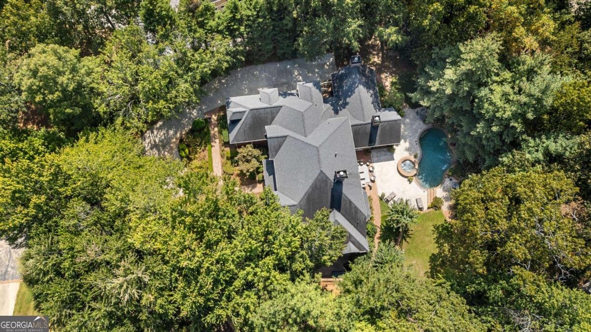 5950 Long Island Drive Atlanta - 58