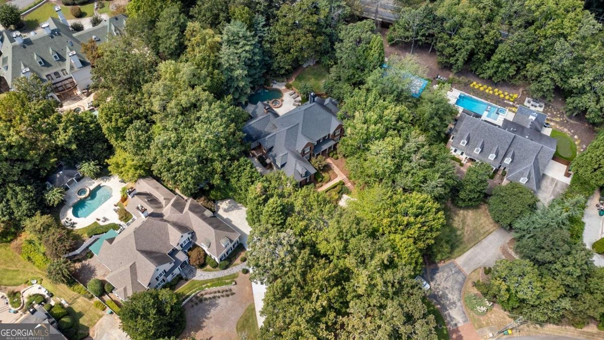 5950 Long Island Drive Atlanta - 60