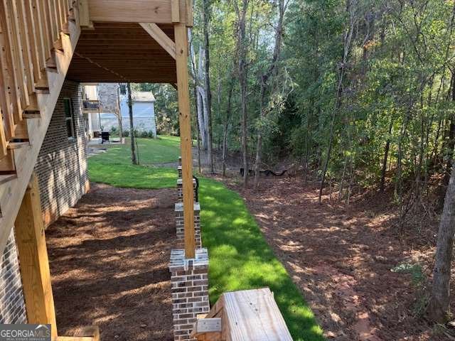 5648 Meadow View Drive Jefferson - 10