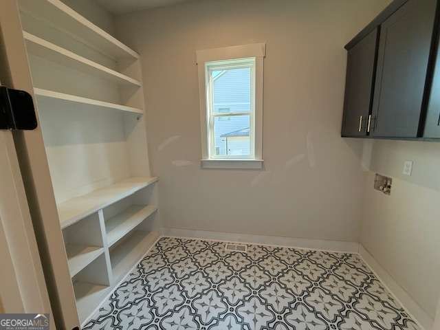 5648 Meadow View Drive Jefferson - 11