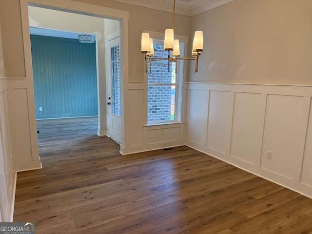 5648 Meadow View Drive Jefferson - 12