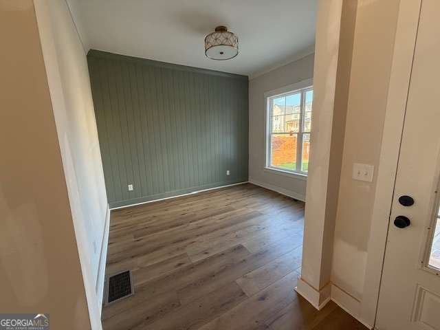 5648 Meadow View Drive Jefferson - 13