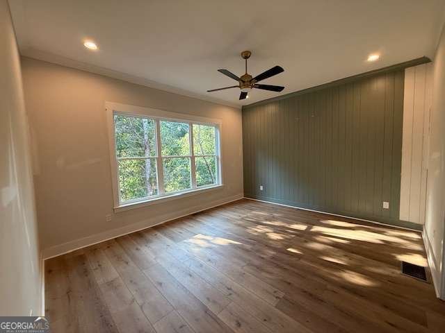5648 Meadow View Drive Jefferson - 14