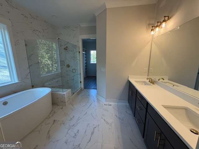 5648 Meadow View Drive Jefferson - 15