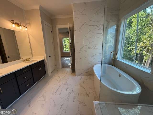 5648 Meadow View Drive Jefferson - 16