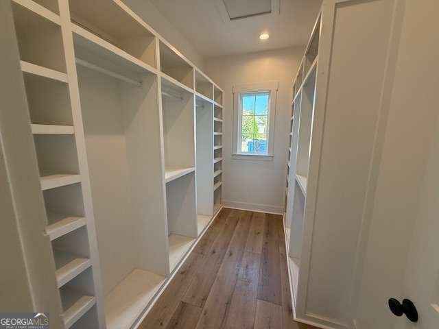 5648 Meadow View Drive Jefferson - 17