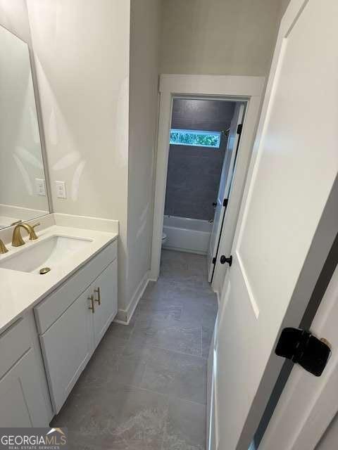 5648 Meadow View Drive Jefferson - 20