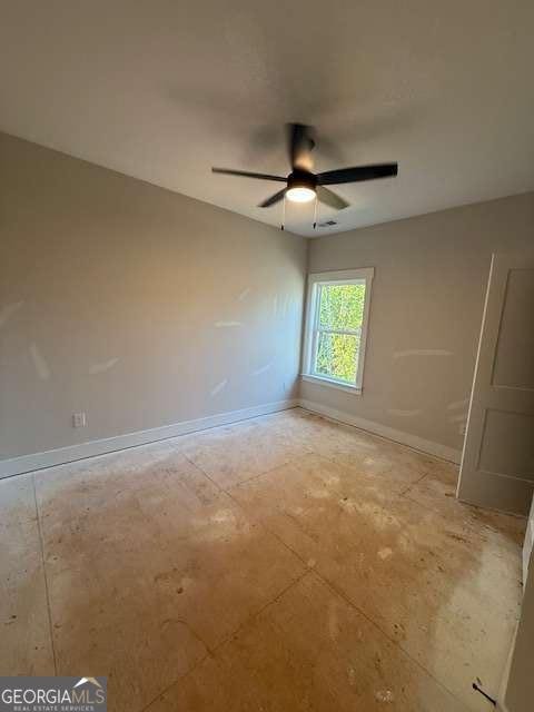 5648 Meadow View Drive Jefferson - 21